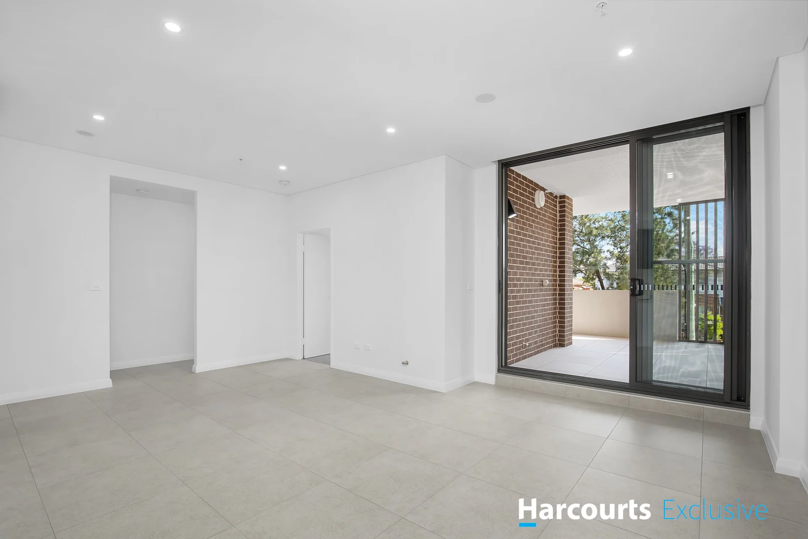 Additional image 2 of 205/10 Gordon Street, Blacktown NSW 2148