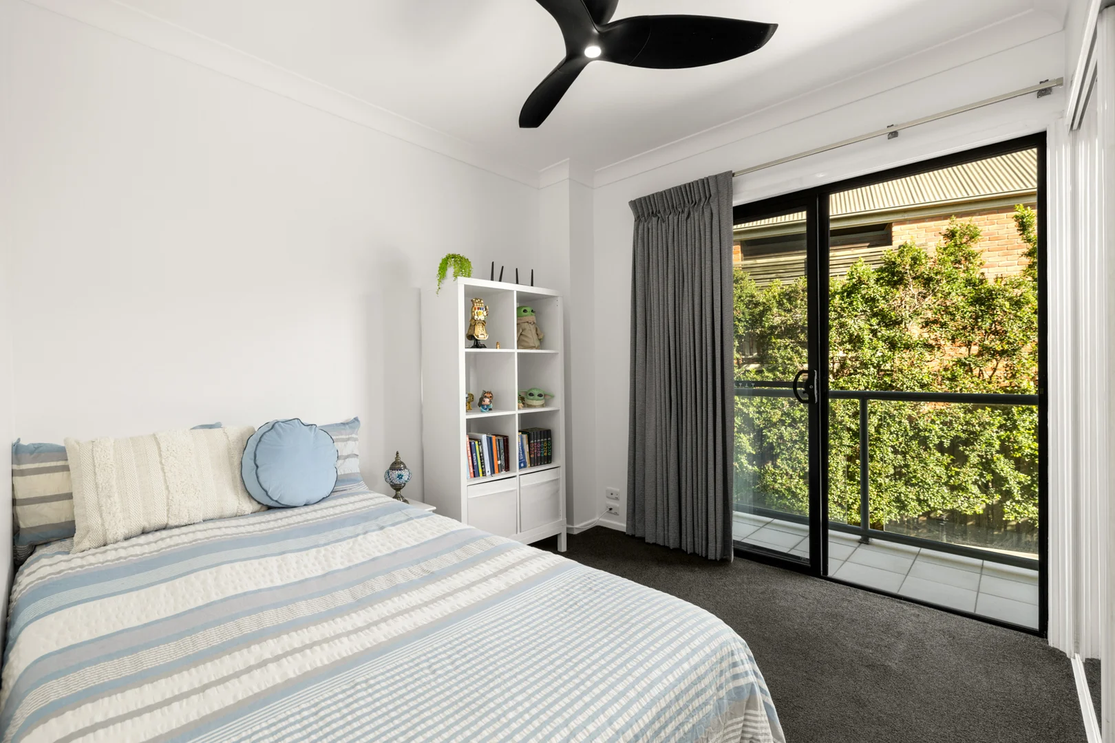 Additional image 11 of 2/226 Stratton Terrace, Manly QLD 4179