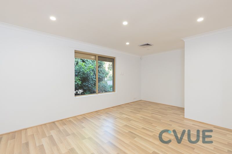 6B Theba Court Heathridge WA 6027 House For Rent Domain