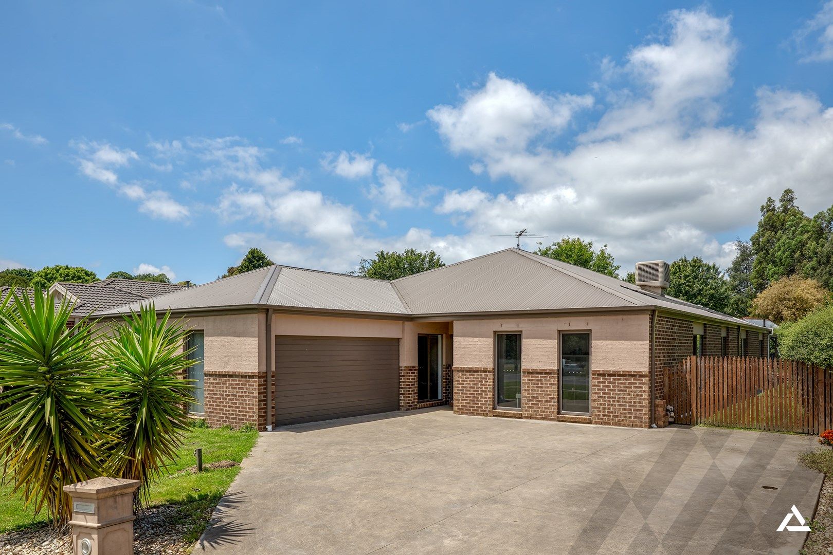 7 Rulemount Road, Warragul Property History & Address Research Domain