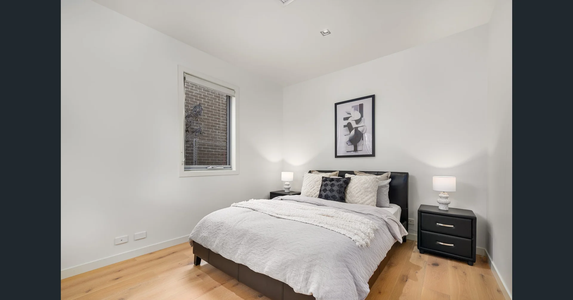 Additional image 7 of 34 Ormond Boulevard, Bundoora VIC 3083