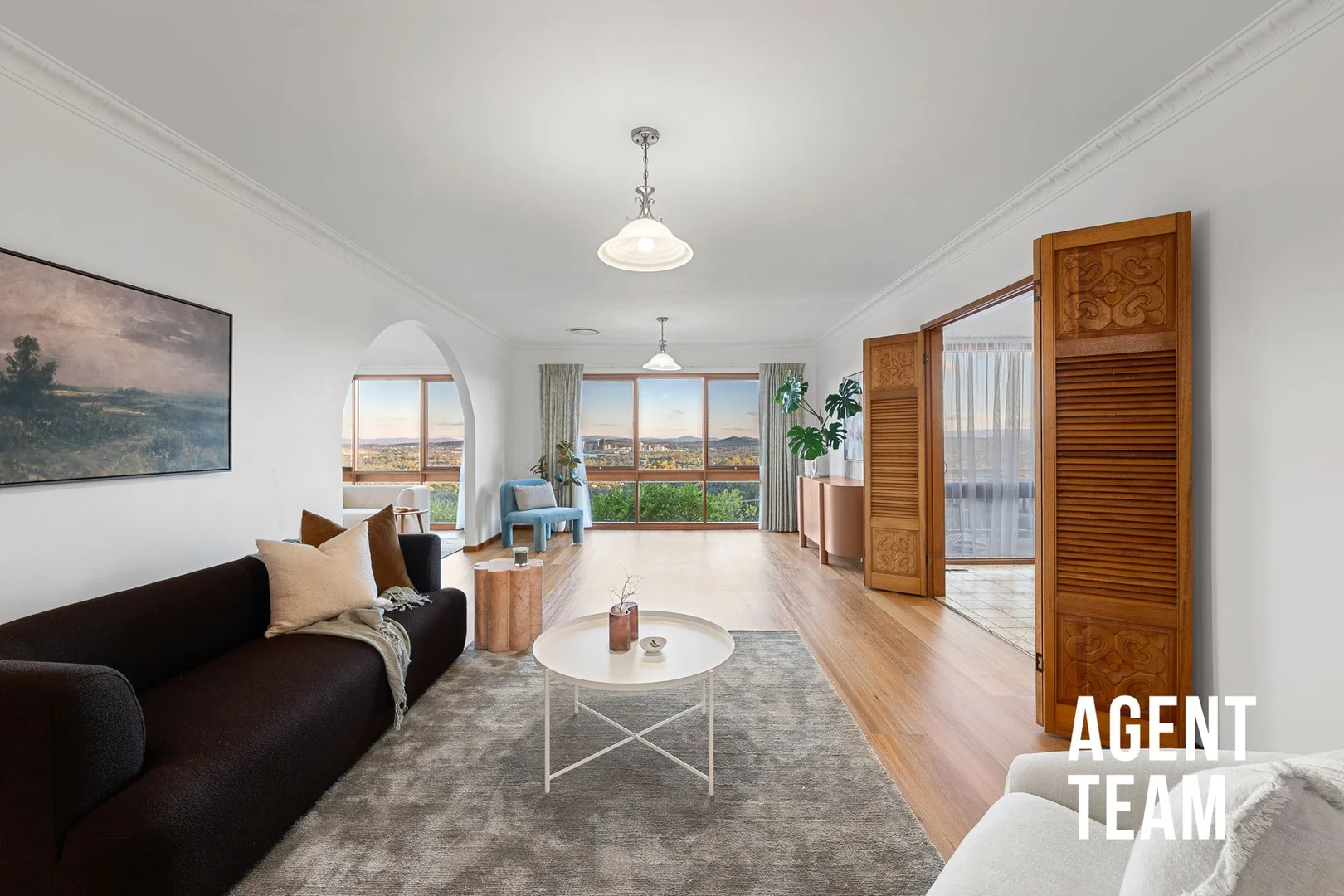 Additional image 2 of 11 Bainton Crescent, Melba ACT 2615