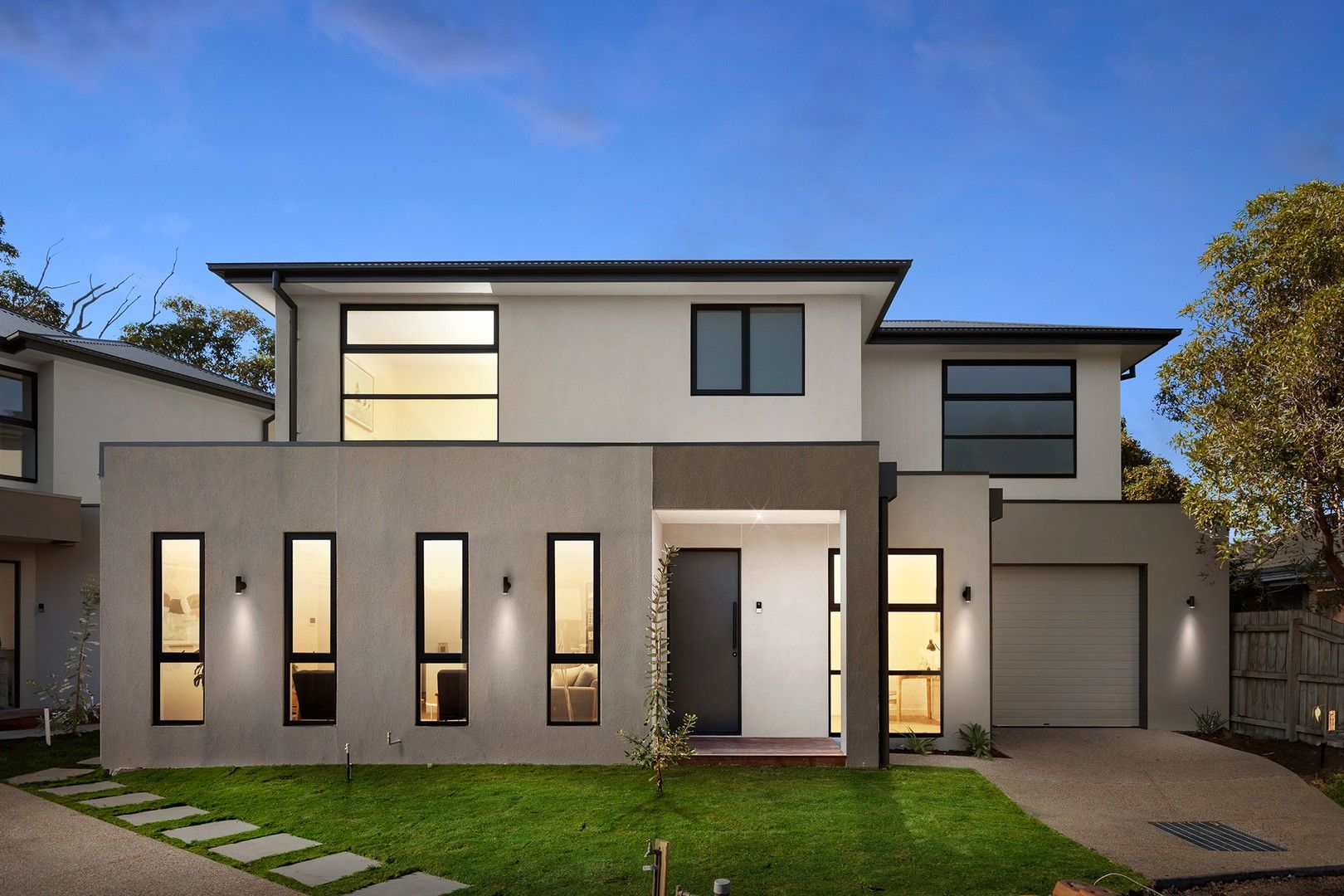 2B Anita Court, Carrum VIC 3197, Image 0