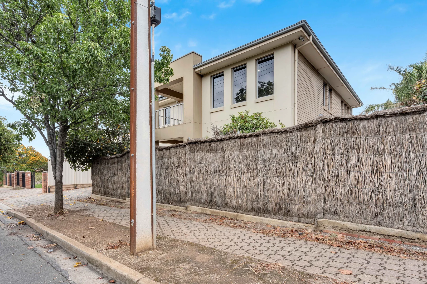 Additional image 18 of 1A Doreen Street, Vale Park SA 5081