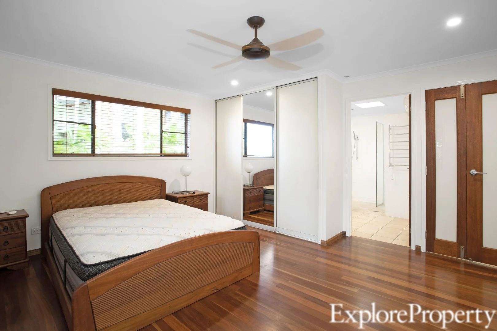 Additional image 7 of 4 Illalangi Estate Street, Mount Pleasant QLD 4740