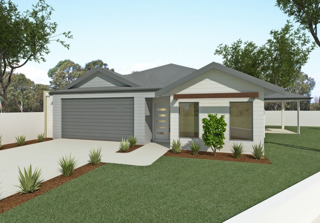 2/Lot 236 Aquarius Road, Mckail WA 6330, Image 0