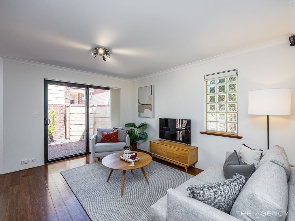 1/48 Baden Street, Joondanna WA 6060, Image 2