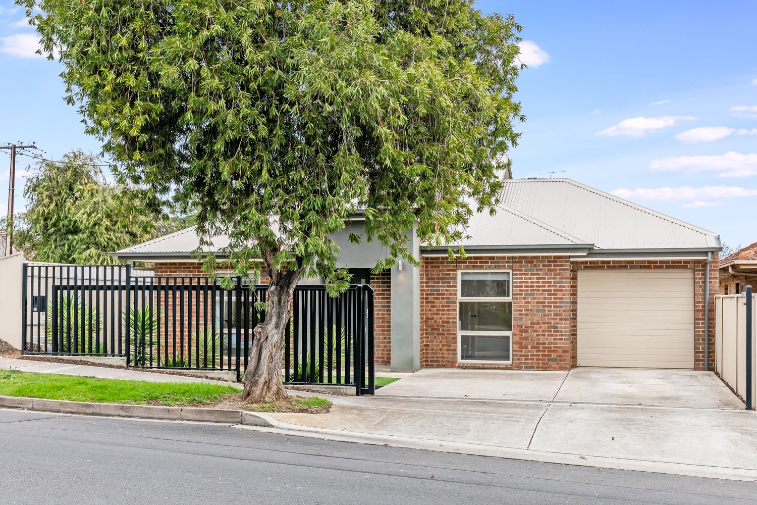 3 bedrooms House in 31 Woodfield Street ENFIELD SA, 5085