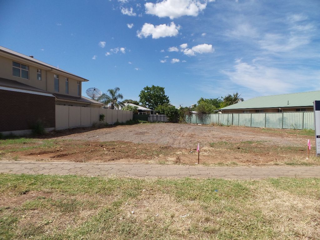 Lot 301 of 41 Redward Avenue, Greenacres SA 5086, Image 0