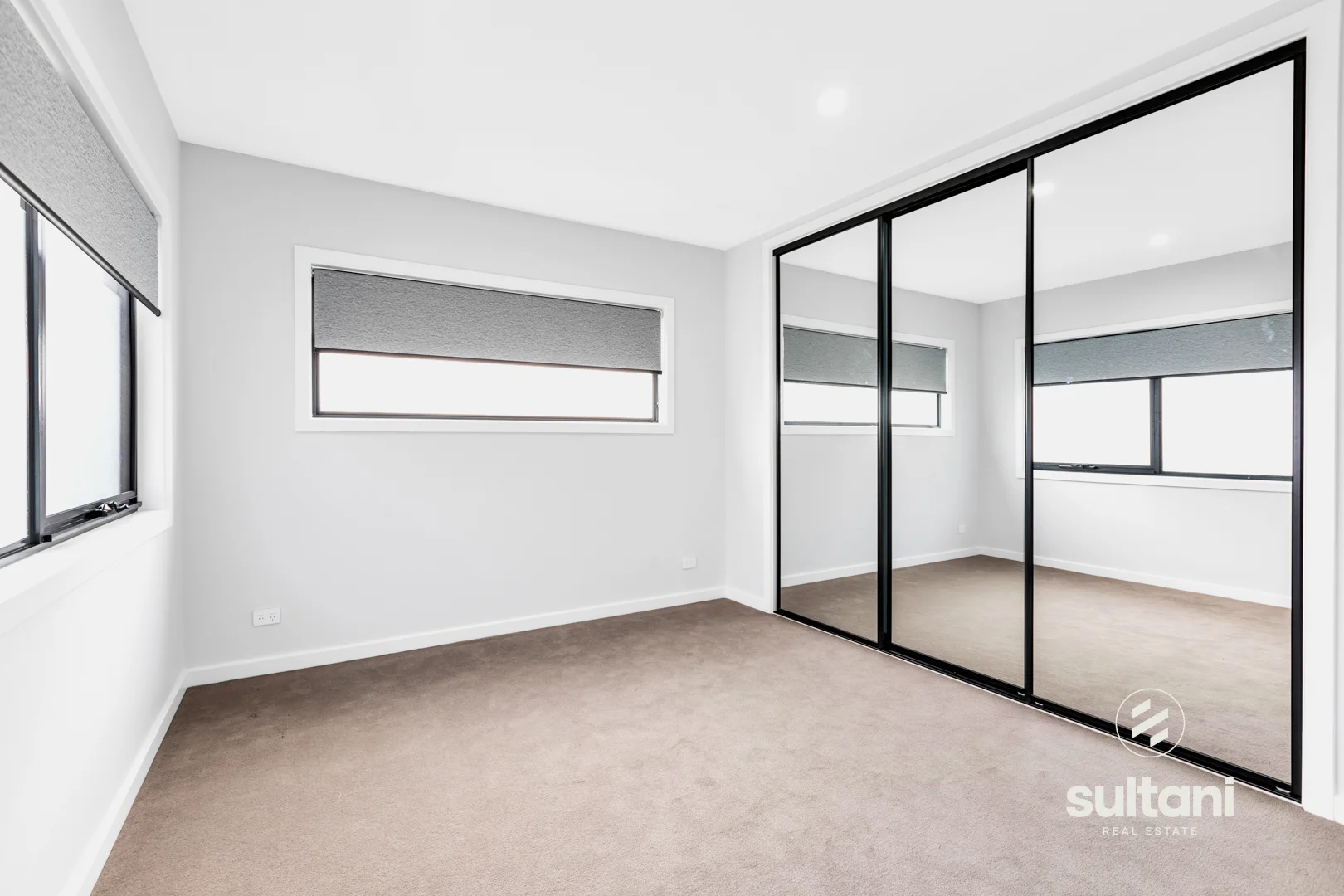 Additional image 12 of 2/6 Pittosporum Grove, Doveton VIC 3177