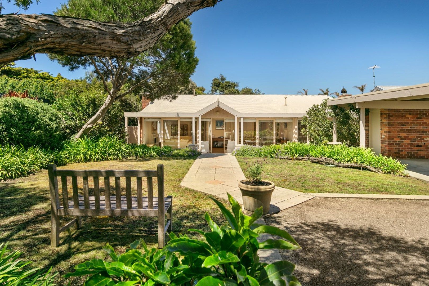 3839 Point Nepean Road, Portsea VIC 3944, Image 0