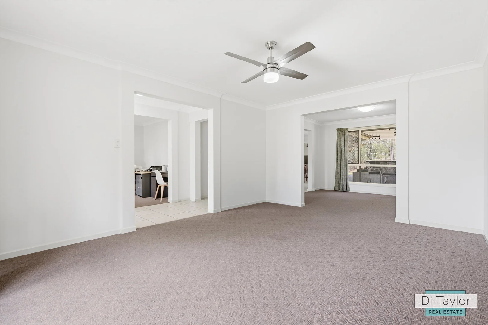 Additional image 10 of 18-20 Mississippi Street, Jimboomba QLD 4280