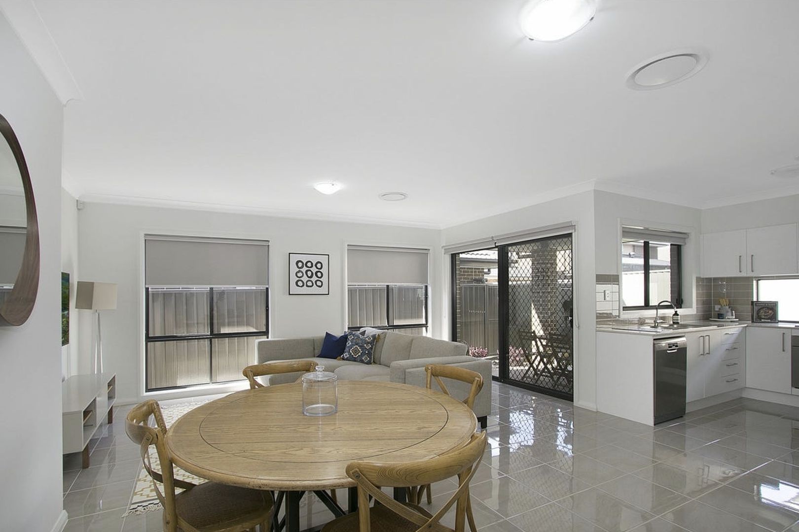 62 Steward Drive, Oran Park NSW 2570, Image 2