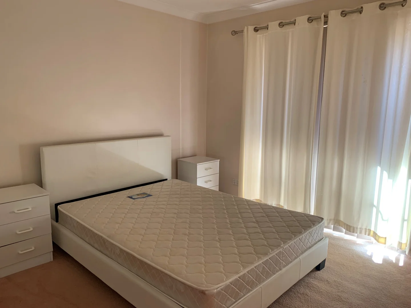 Additional image 4 of 7/460 Hannan Street, Kalgoorlie WA 6430