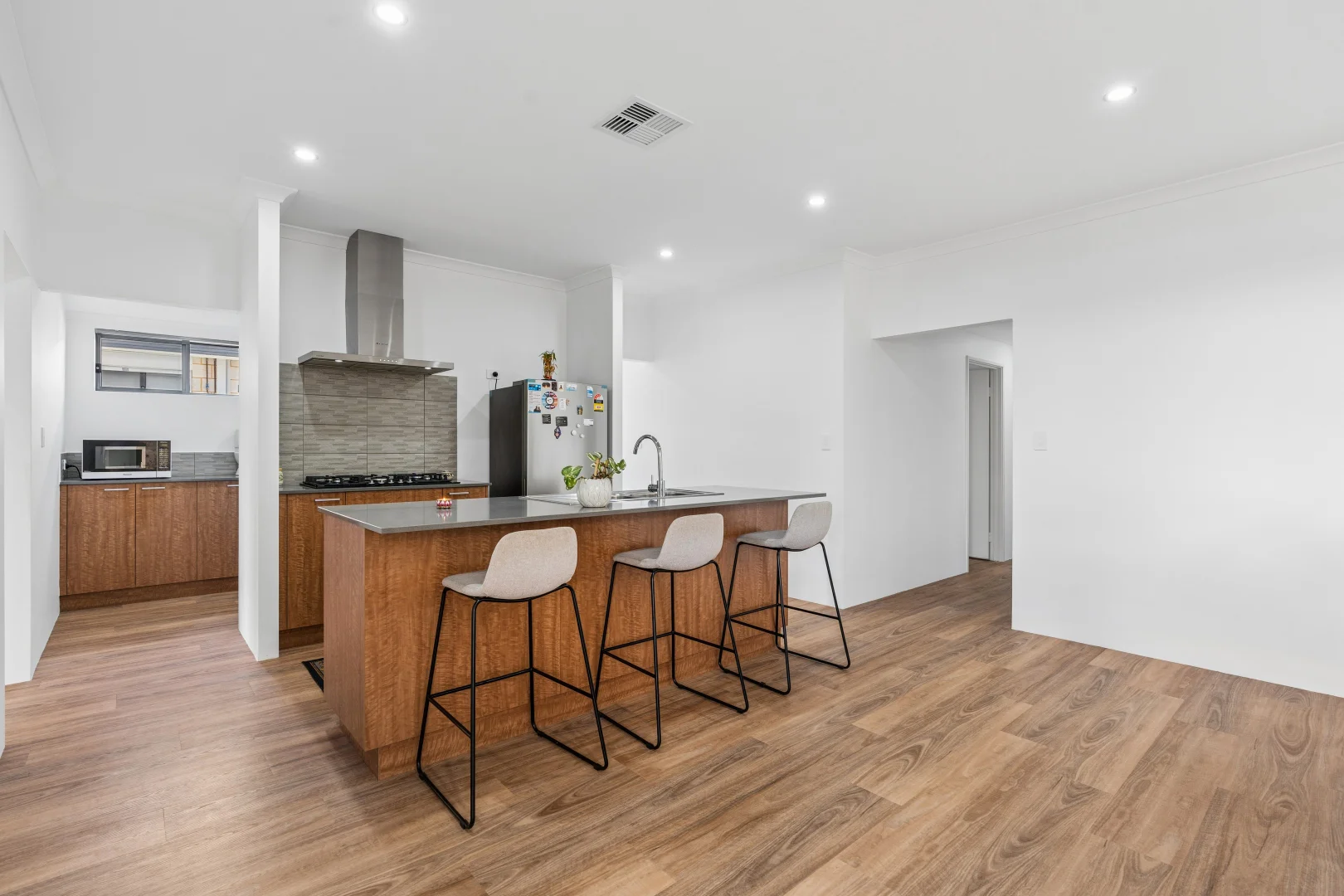 Additional image 10 of 36 Ederle Street, Forrestdale WA 6112