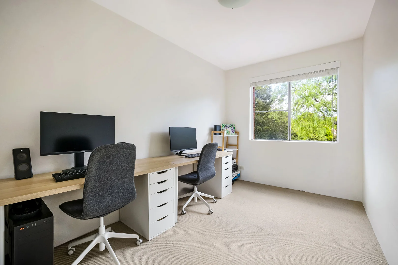 Additional image 12 of 10/8 Bayley Street, Marrickville NSW 2204