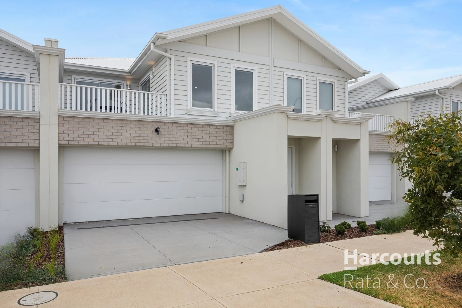 36 Queensborough Road, Kalkallo VIC 3064