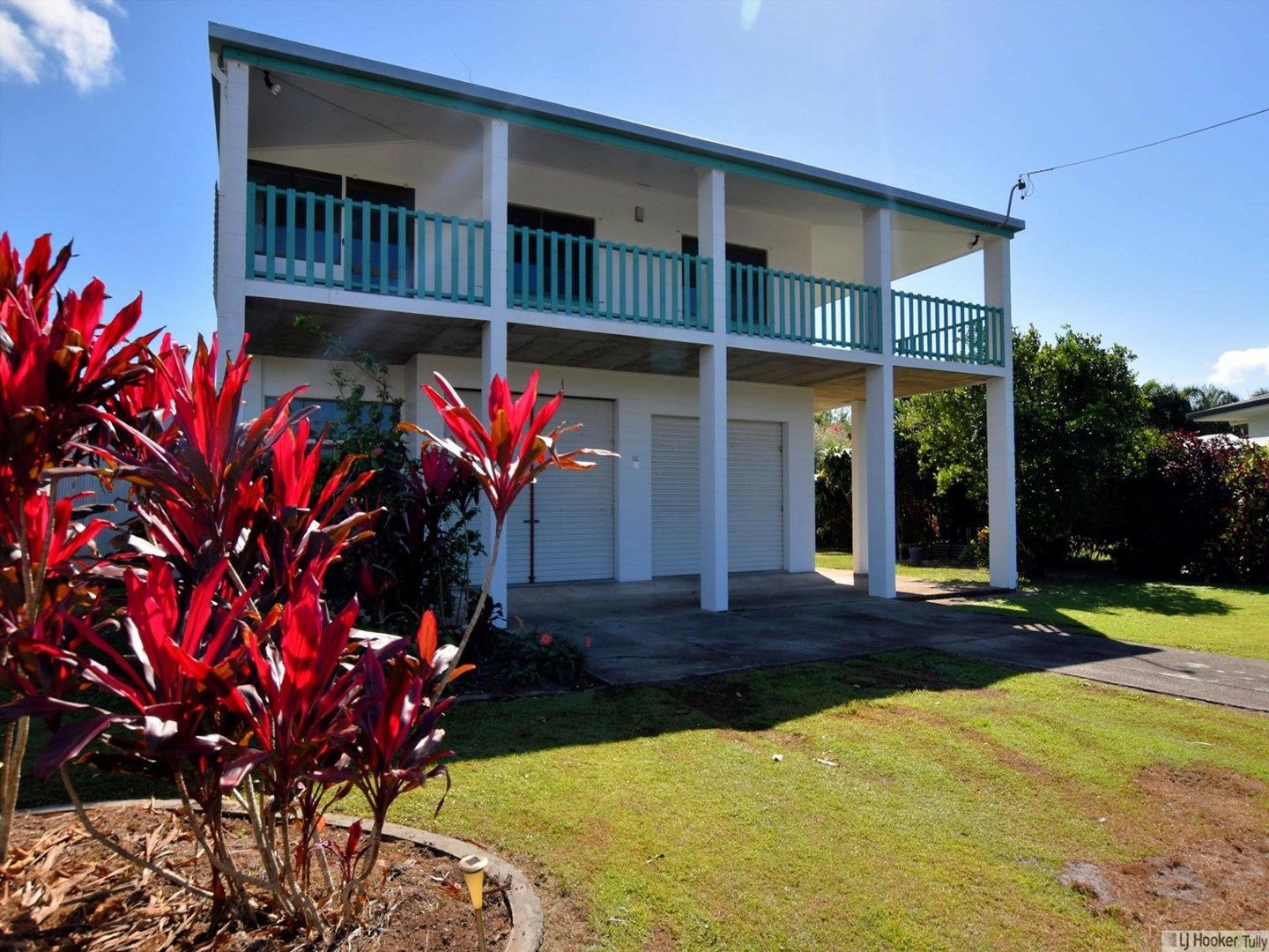 20 Tate Street, Kurrimine Beach QLD 4871, Image 0