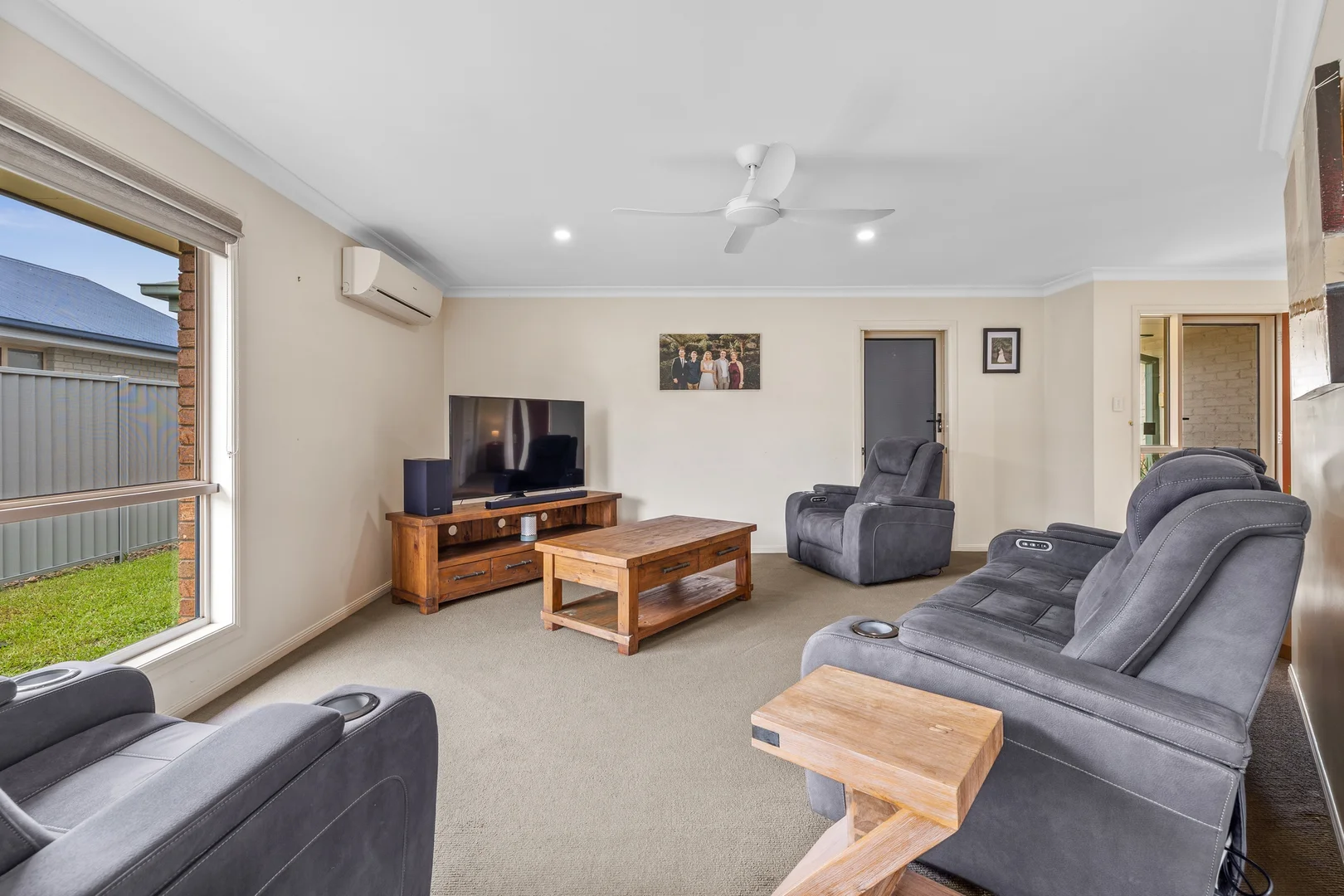 Additional image 11 of 11 Anika Place, Little Mountain QLD 4551