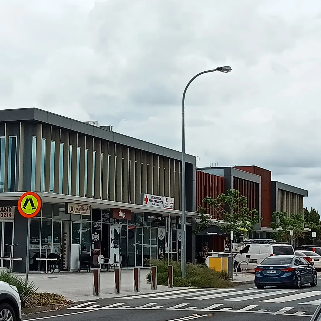 Additional image 17 of Fitzgibbon QLD 4018