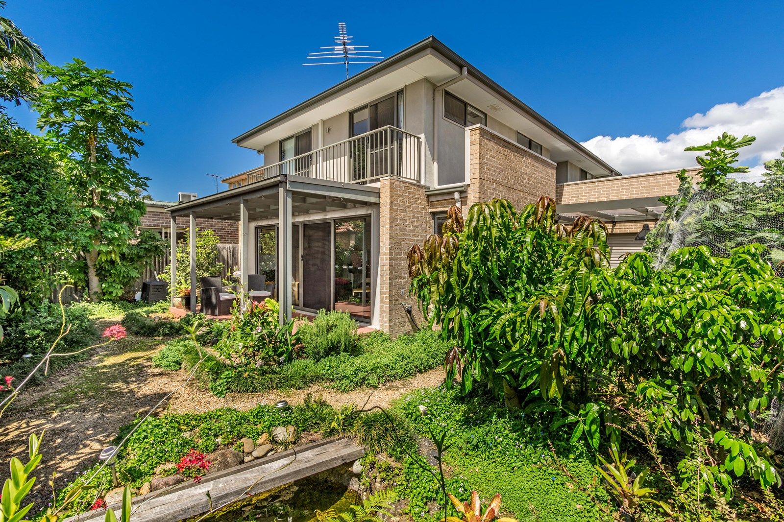 24 Duchess Avenue, Rodd Point NSW 2046, Image 2