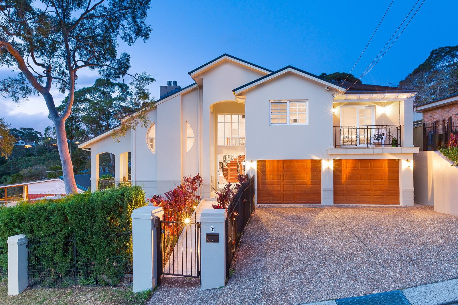 5 Frangipani Place, Caringbah South NSW 2229, Image 2