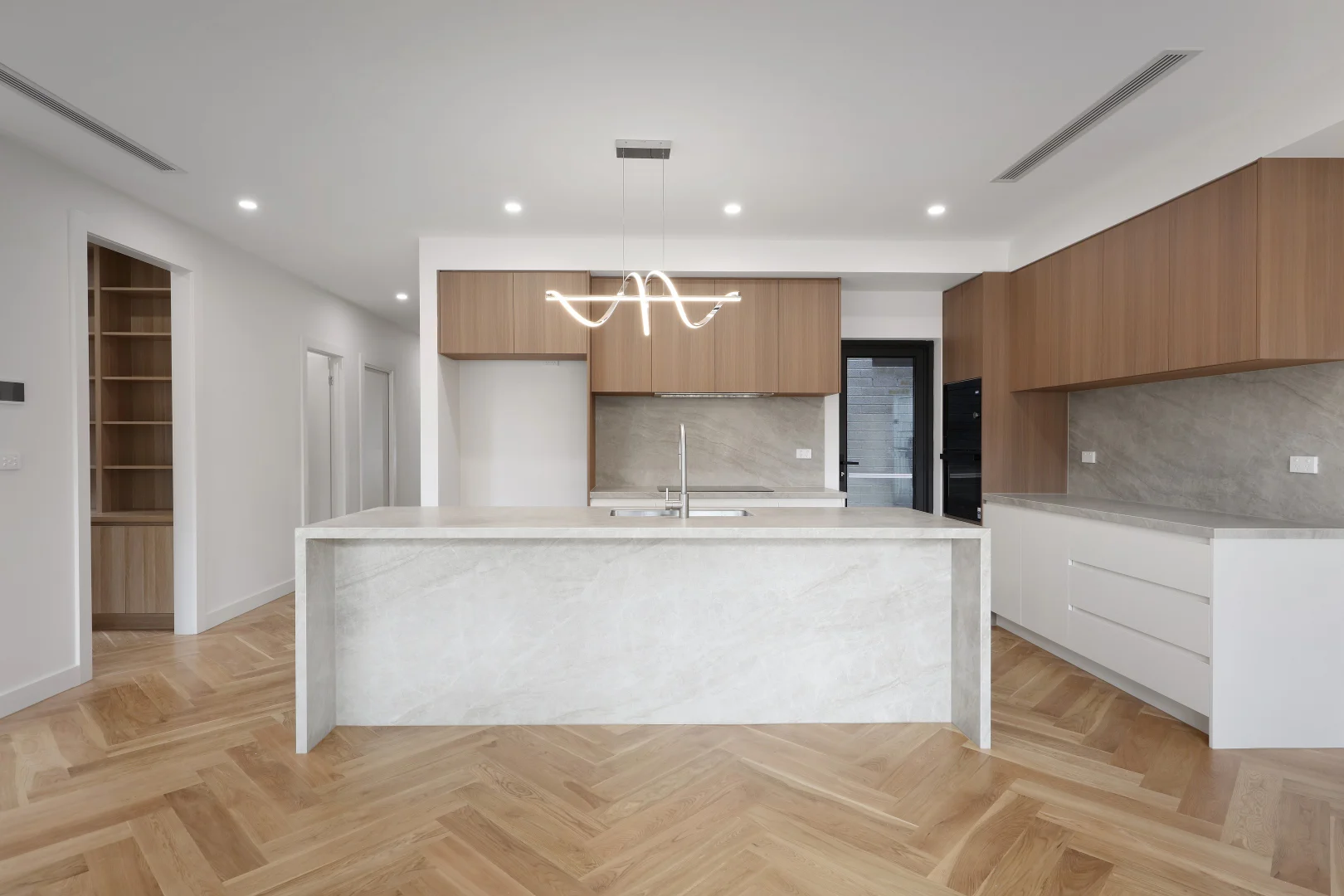 Additional image 2 of 33B Wavell Street, Bentleigh VIC 3204