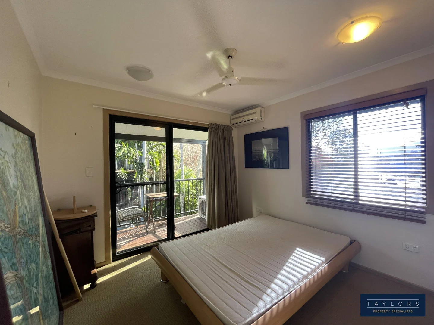 Additional image 5 of 10/164 Shute Harbour Road, Cannonvale QLD 4802