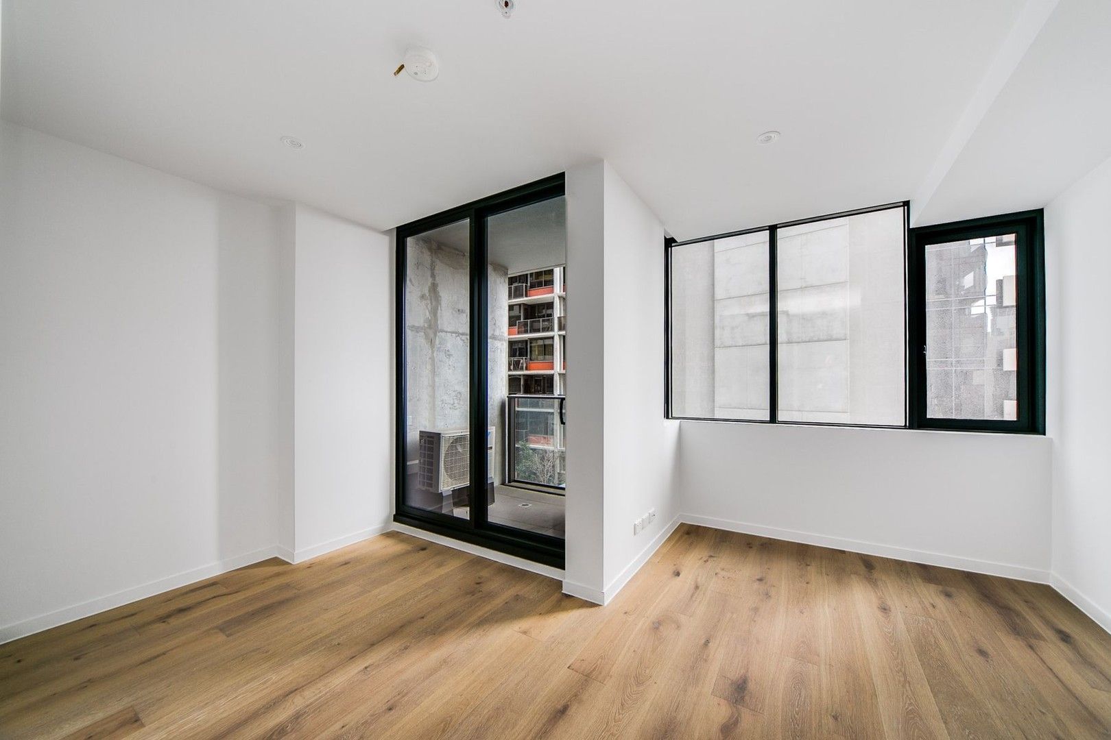 1 bedrooms Apartment / Unit / Flat in 806/33 Rose Lane MELBOURNE VIC, 3000