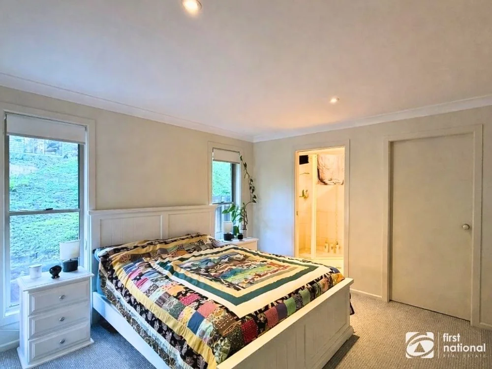 Additional image 7 of 82B Linden Avenue, Boambee East NSW 2452