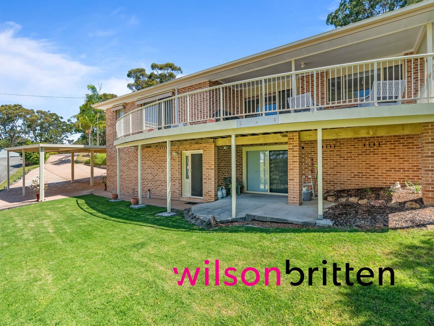 35 Cessnock Road, Sunshine NSW 2264, Image 0