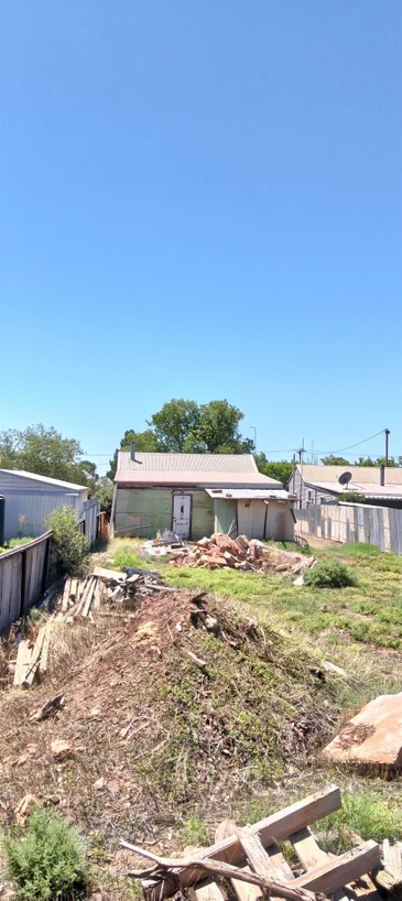 Additional image 6 of Quorn SA 5433