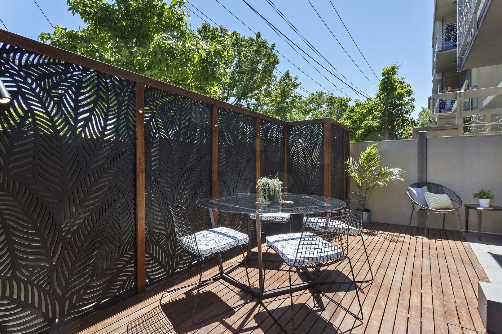 10/3-5 Coleridge Street, Elwood VIC 3184, Image 1