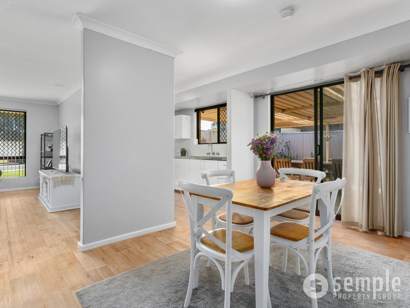 17 Williambury Drive, Yangebup WA 6164, Image 1