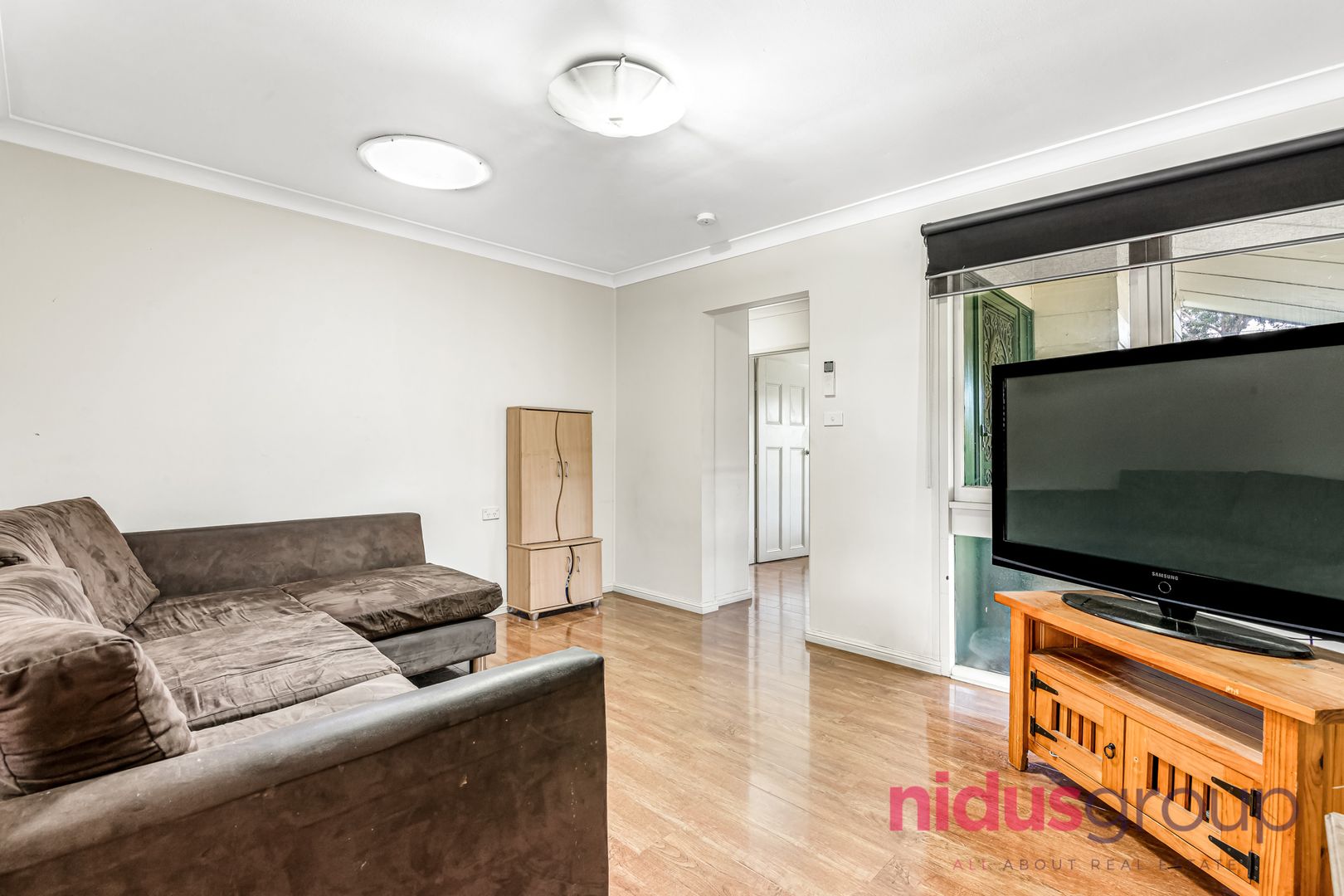 238 Carlisle Avenue, Dharruk NSW 2770, Image 1