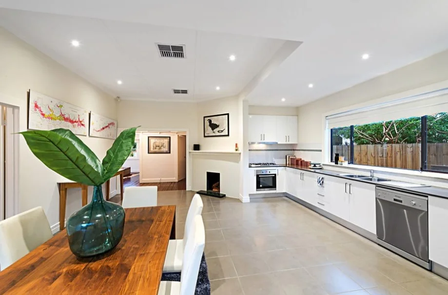 Additional image 2 of Unit 1/63 Kinsale St, Reservoir VIC 3073