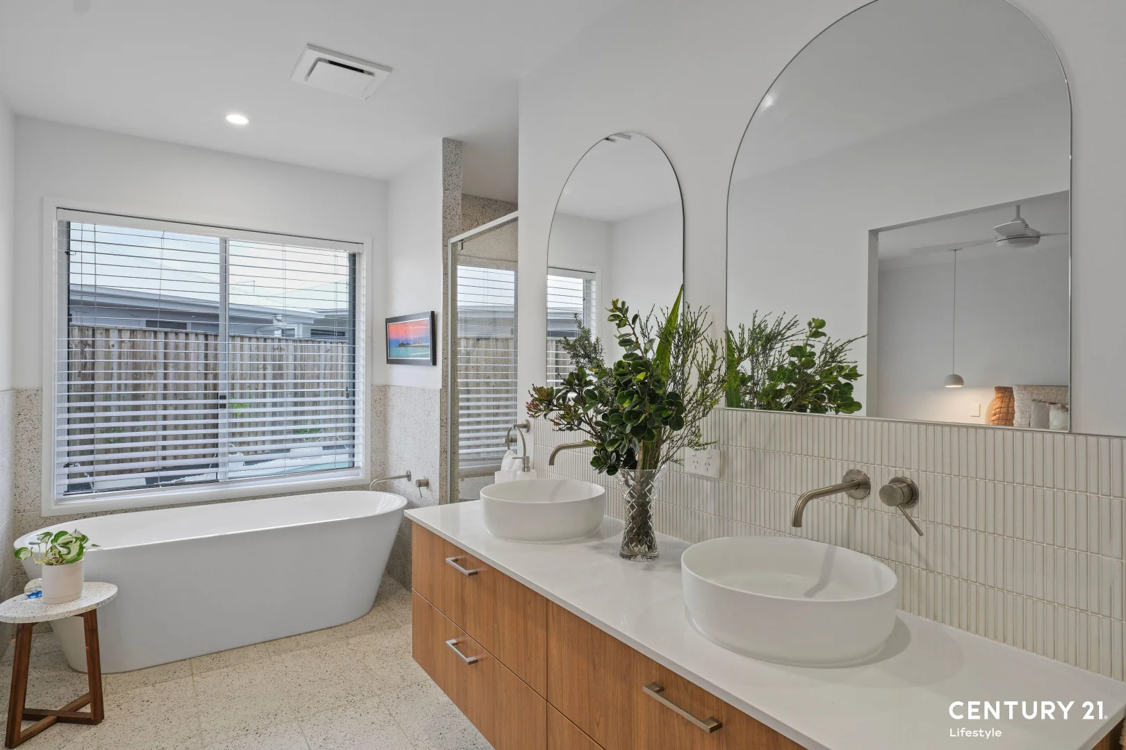 Additional image 14 of 14 Girraween Crescent, Banya QLD 4551