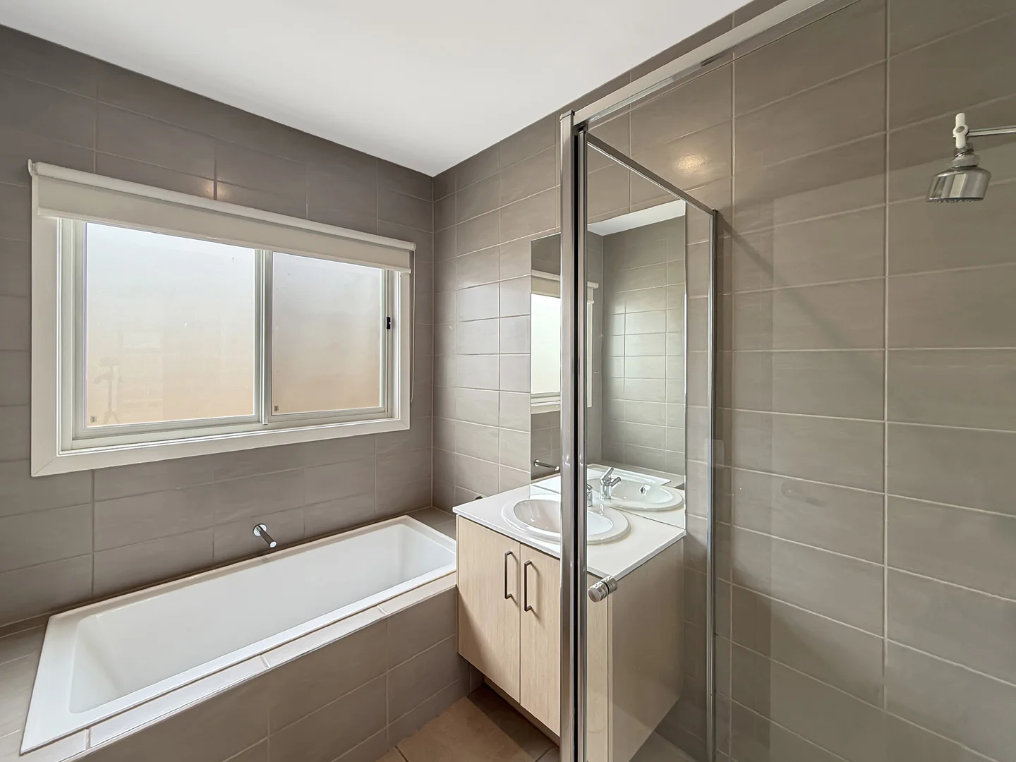 Additional image 10 of 13 Cobram Drive, Eynesbury VIC 3338