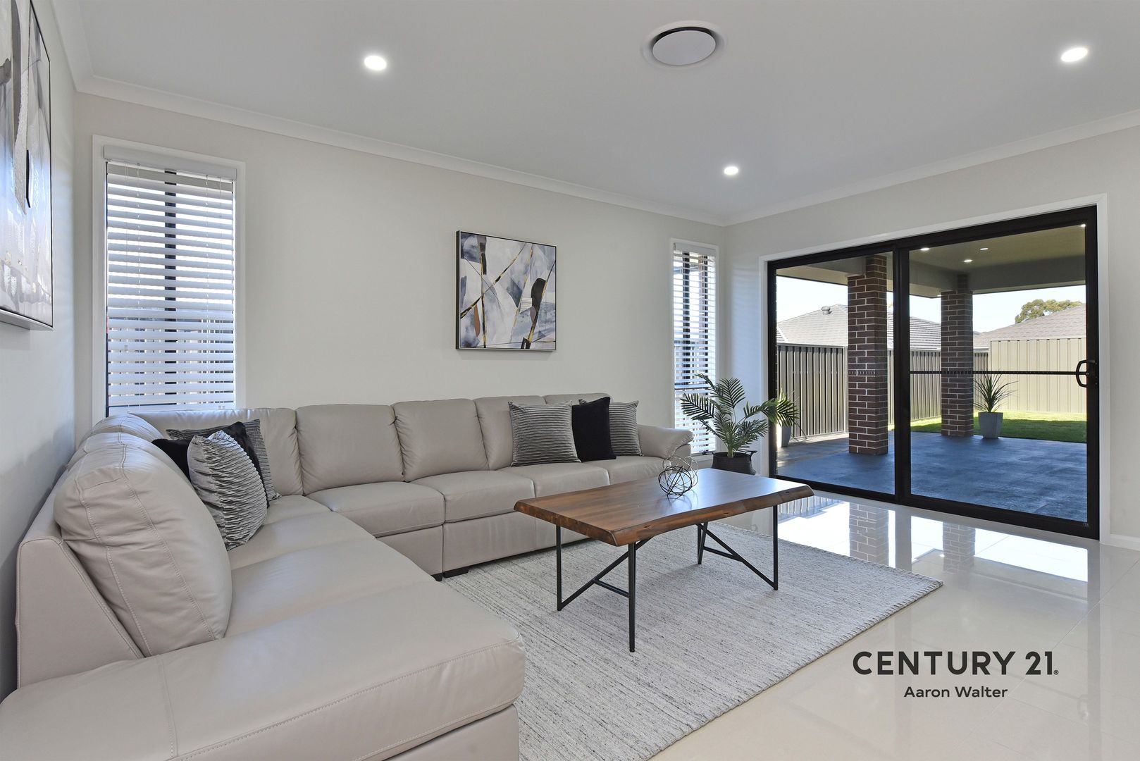 12 Santa Fe Close, Cameron Park NSW 2285, Image 1