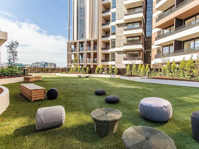 Additional image 8 of G3/1 Village Mews, Caulfield North VIC 3161