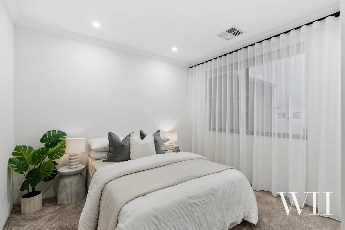 Additional image 19 of 73 Bennett Avenue, North Coogee WA 6163