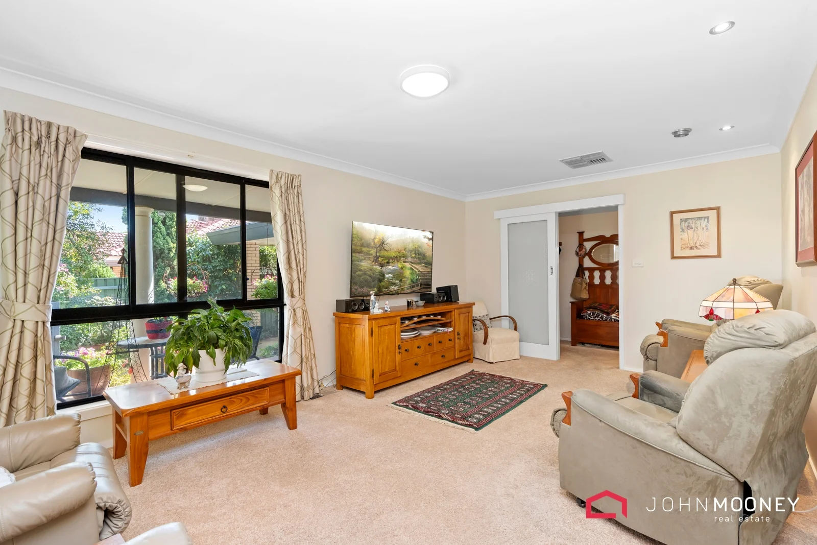 Additional image 6 of 301 Bourke Street, Tolland NSW 2650