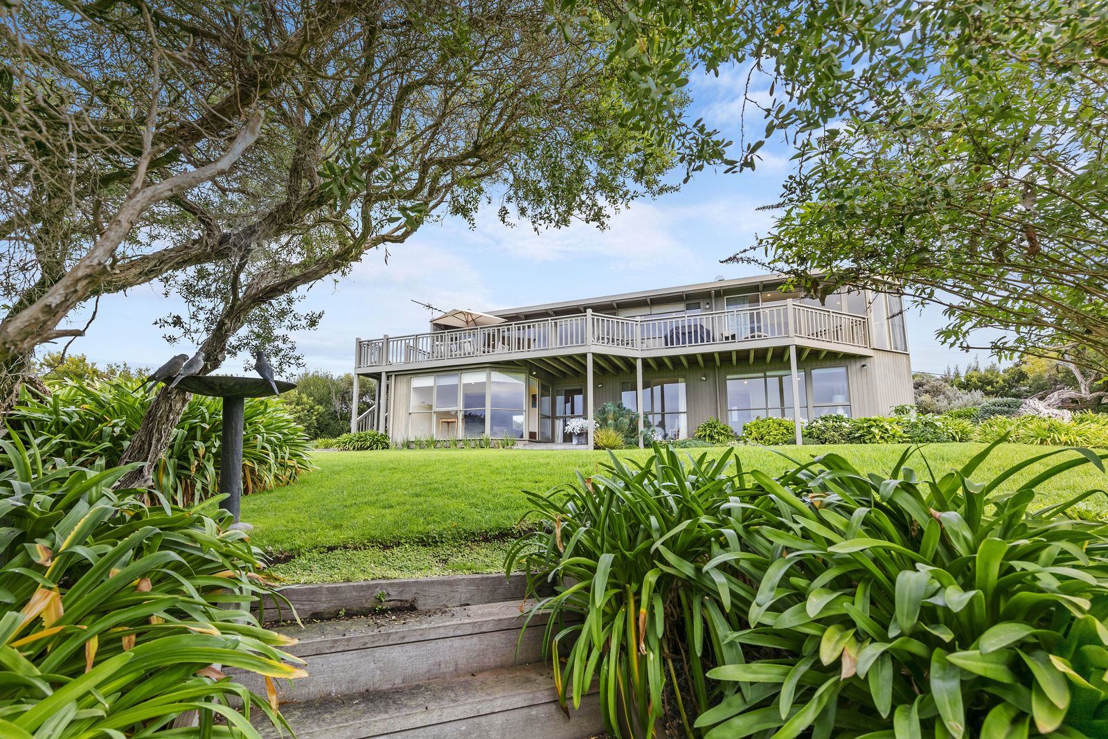 39 Bass Road, Portsea VIC 3944, Image 2