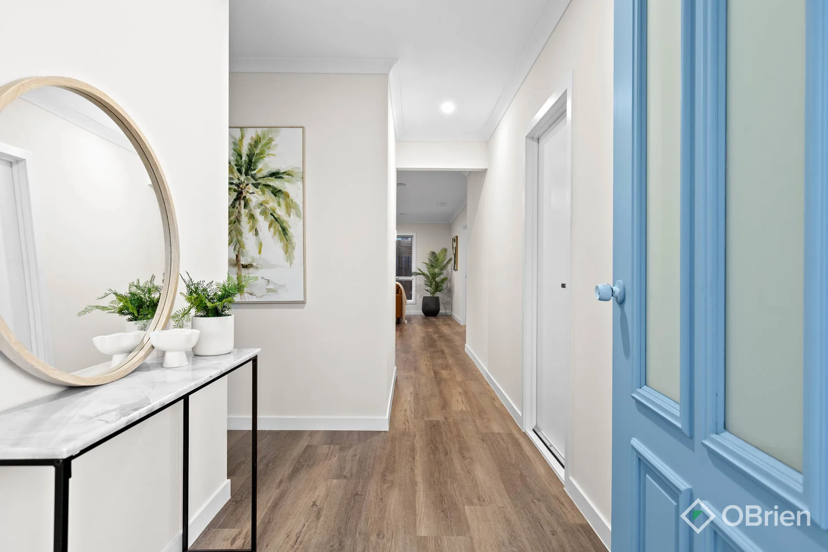 Additional image 2 of 2/25 Monaco Parade, Dromana VIC 3936