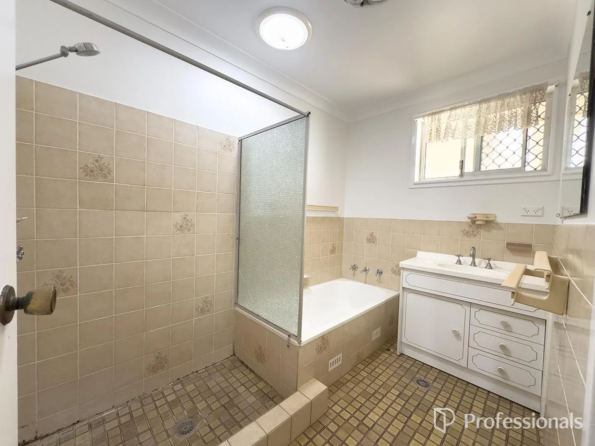 Additional image 9 of 11 Maxwell Street, West Tamworth NSW 2340