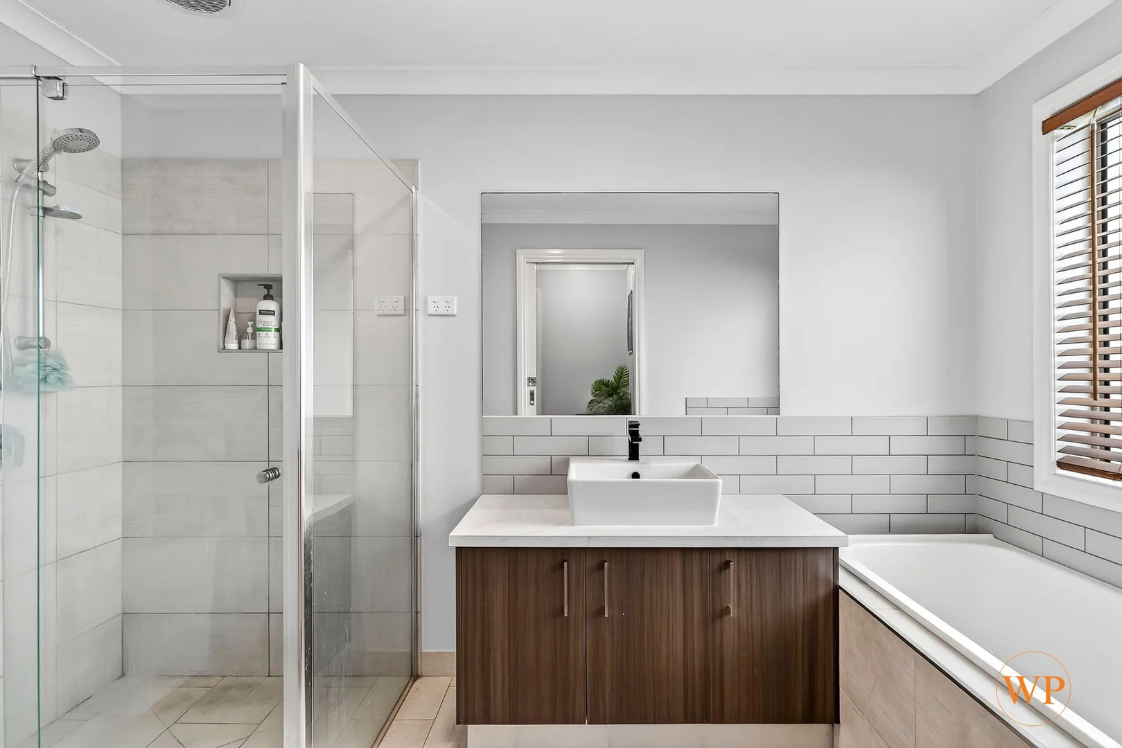 Additional image 12 of 10 Hakea Street, Broadford VIC 3658