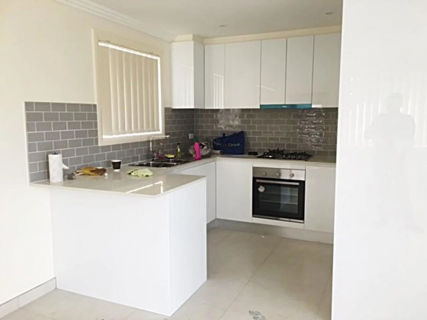 Additional image 2 of Greenfield Park NSW 2176