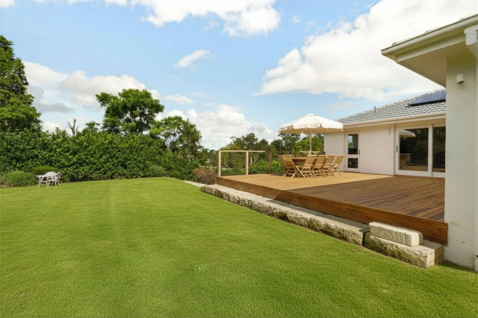 Additional image 45 of 13 Brolga Place, Cambewarra Village NSW 2540