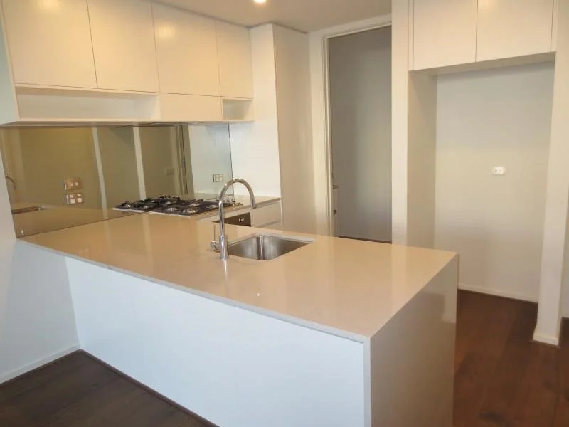 Additional image 3 of 25 Ironbark Crescent, Ivanhoe VIC 3079