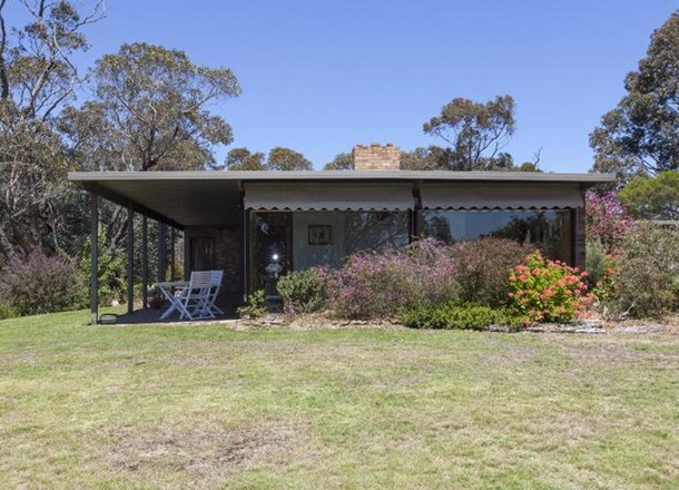 66 Cameron Road, Ararat VIC 3377